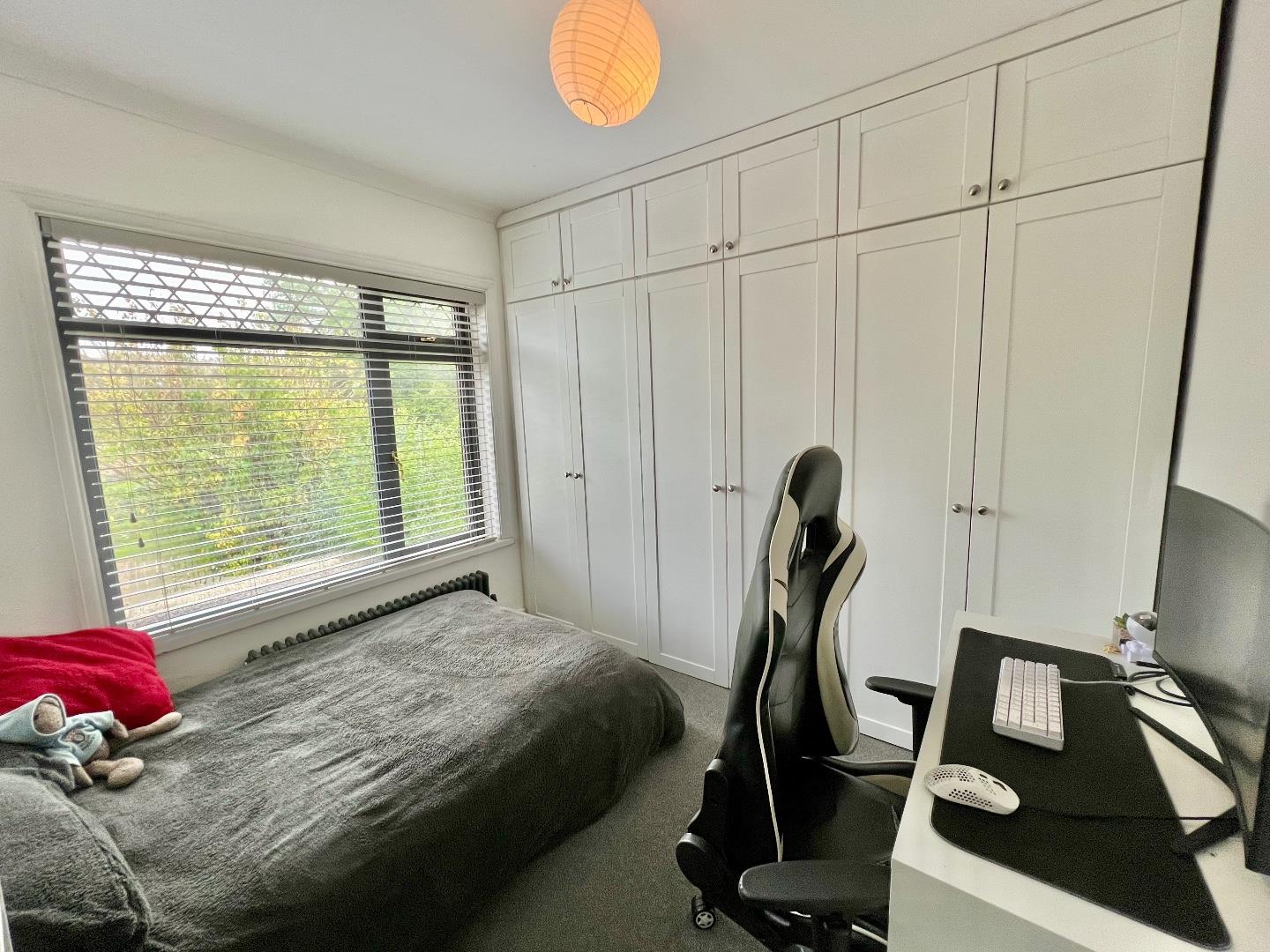 St. Brides Major, Vale of Glamorgan, CF32 0SD